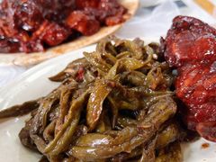 -尹记餐馆(花园店)