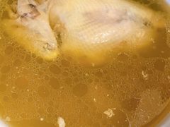 -宜宾海鲜酒家·三十年老字号