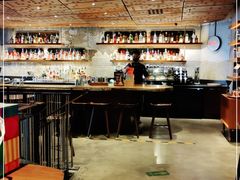 -星巴克臻选(北京嘉里中心第二店)