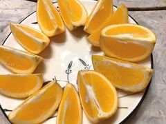 -力力渔港(香樟路店)