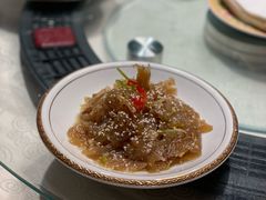 -聚德华天烤肉季·宴会厅(什刹海总店)