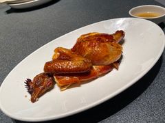 -徐记海鲜(曲江南湖店)