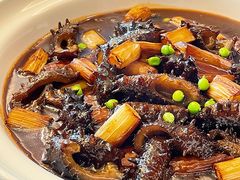 -江滨九号.中餐厅(滨江店)