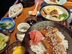 -石葵(锦业时代店)