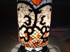 -瓦匠工社·马赛克·积木拼图·亲子手工DIY