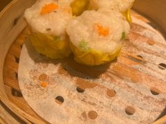 -点心传说·粤菜点心(佐阾虹湾店)