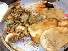 -丝恋丝娃娃(重庆龙湖店)