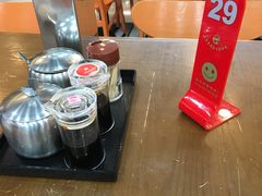 -其美潮州鱼旦粉世家(花城汇南区分店)