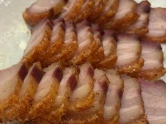 -锦粤宫·精致粤菜(深圳北站店)