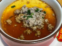 -大鸽饭(马王堆店)
