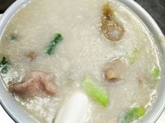 -银记肠粉(文昌北路店)