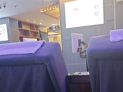 -水森林·按摩SPA·美食韩式汗蒸水会(国贸E口店)