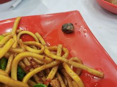 -新川饮食(新川小区店)