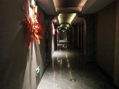 -仟汇足道·SPA(秀洲总店)