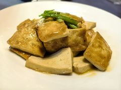 -洛阳宴·洛阳菜(南昌路店)