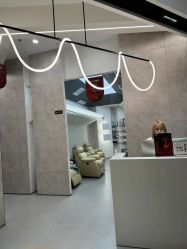 -UU·NAIL美甲美睫專門店