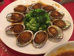 -南京双门楼宾馆(盐仓桥地铁站阅江楼店)