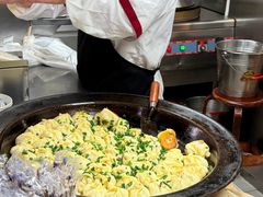 -同心楼(解放北路店)