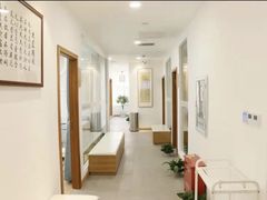 -承启堂中医馆·推拿·针灸(成华馆)