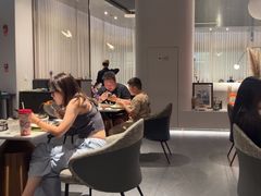 -IL Forno 意坊·意大利餐厅(温州万象城店)