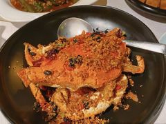-金悦轩海鲜城(渔人码头店)