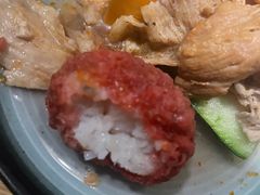 -湊湊火锅·茶憩(石家庄万象城店)