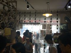 -世记咖啡(氹仔外卖店)