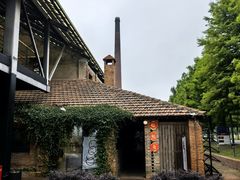 -祝甸砖窑文化馆