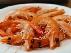 -廣味潮鲜·一品潮滋味(五道口店)