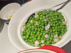 -大鸭梨烤鸭(望京店)
