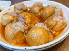 -沈记菜馆(酒仙桥路店)