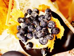 -皇后西斯汀(千姿汇店)