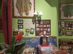 -小娘惹厨房Little Nyonya(狮城有约上榜店)