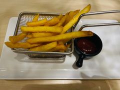 -豪客来牛排(海沧阿罗海店)