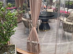 -春申里餐厅(银泰in99店)