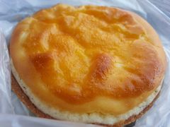 -85度C(苏州石路店)