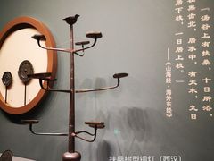 -广西壮族自治区博物馆