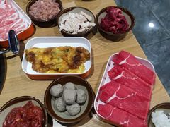 -铭记蛙小仙·活蛙畅享(CBD万达广场店)