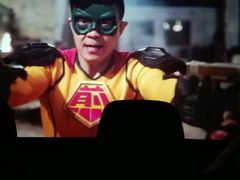 android_upload_pic-博纳国际影城(淄博店)