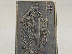 -张掖市博物馆