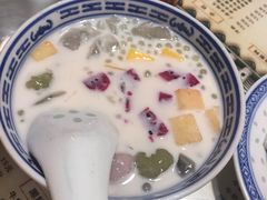 -双喜老铺(人民广场店)