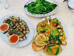 -老三鱼仔店