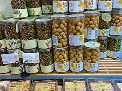 -皇冠幸福里动物奶油生日蛋糕(马祖路店)