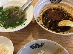 -杨三孃跷脚牛肉(中粮鸿云悦街店)