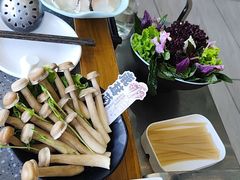 -华晟山城火锅(开发区港西东阁里店)