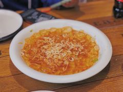 -大城·烧烤海鲜大排档(台东店)