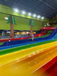 -宝燕乐园(闵行旗舰店)