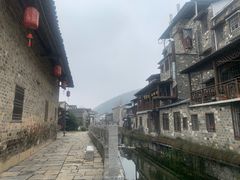 -羊楼洞