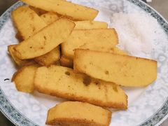 -三子下水馆(南十四道街151号店)
