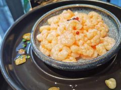 -梅花境(万科店)